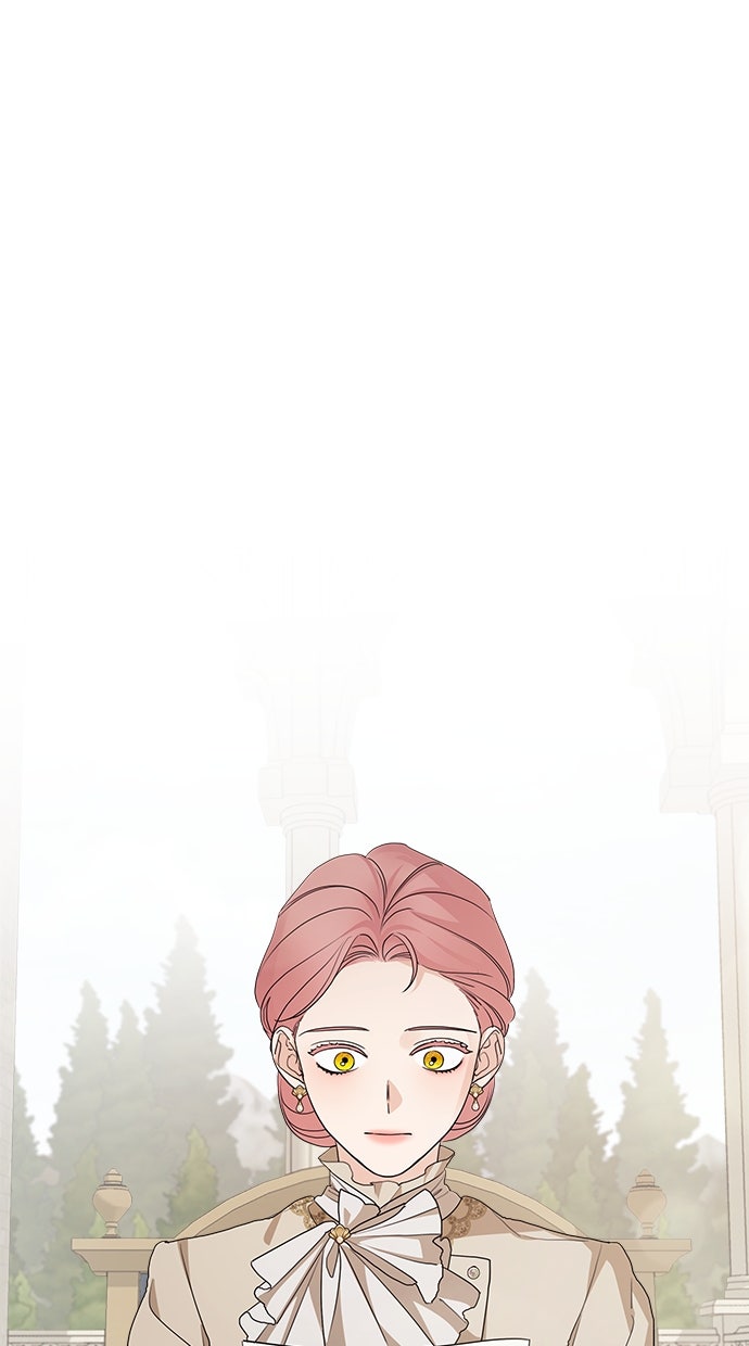 Read Meine Schwiegerfamilie ist besessen von mir Manga Online