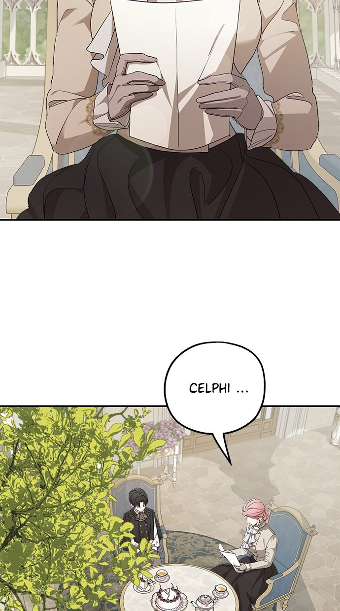 Read Meine Schwiegerfamilie ist besessen von mir Manga Online