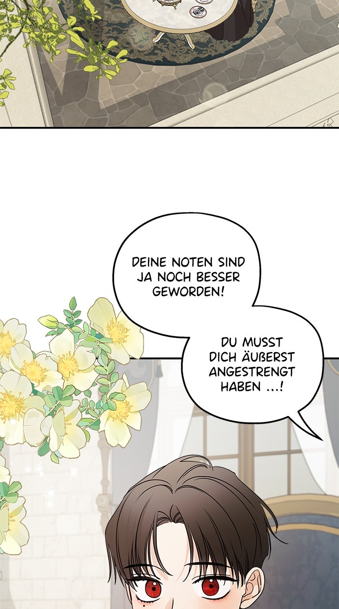 Read Meine Schwiegerfamilie ist besessen von mir Manga Online