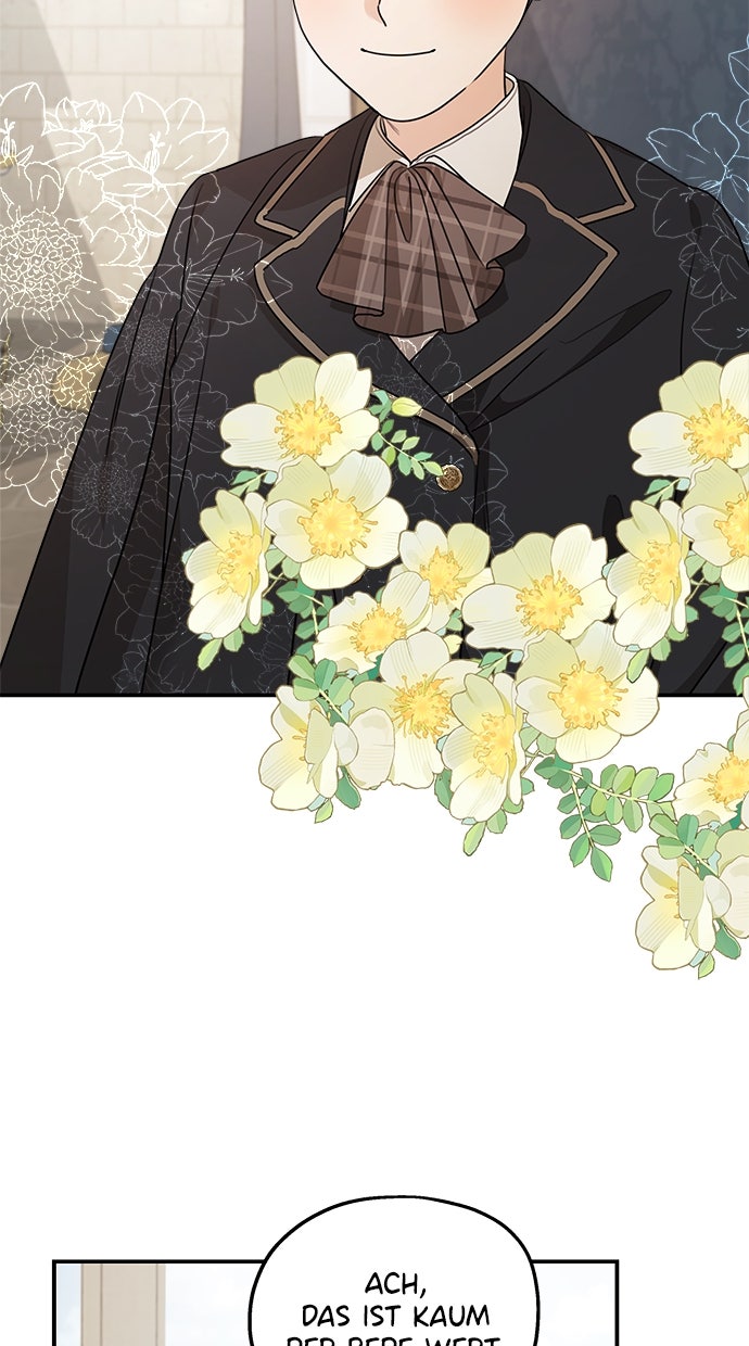 Read Meine Schwiegerfamilie ist besessen von mir Manga Online