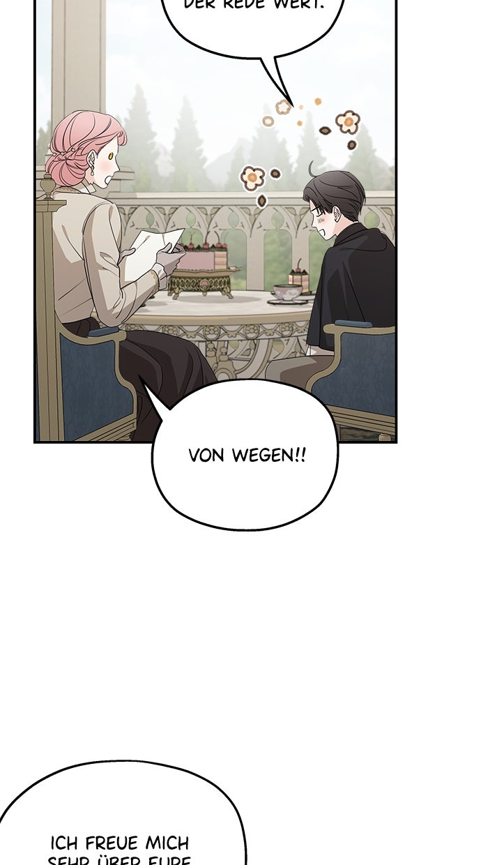 Read Meine Schwiegerfamilie ist besessen von mir Manga Online