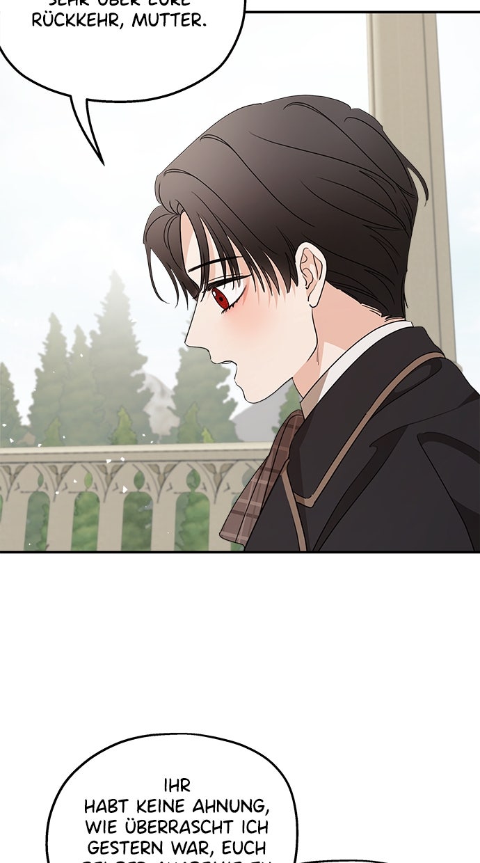 Read Meine Schwiegerfamilie ist besessen von mir Manga Online