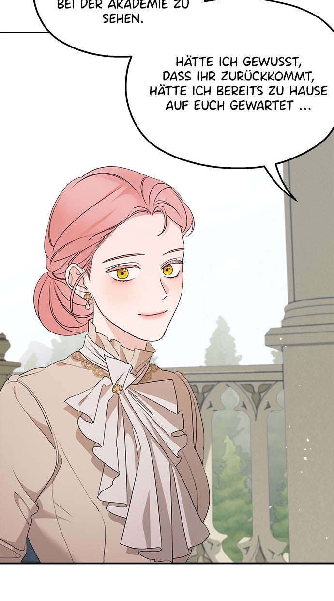 Read Meine Schwiegerfamilie ist besessen von mir Manga Online