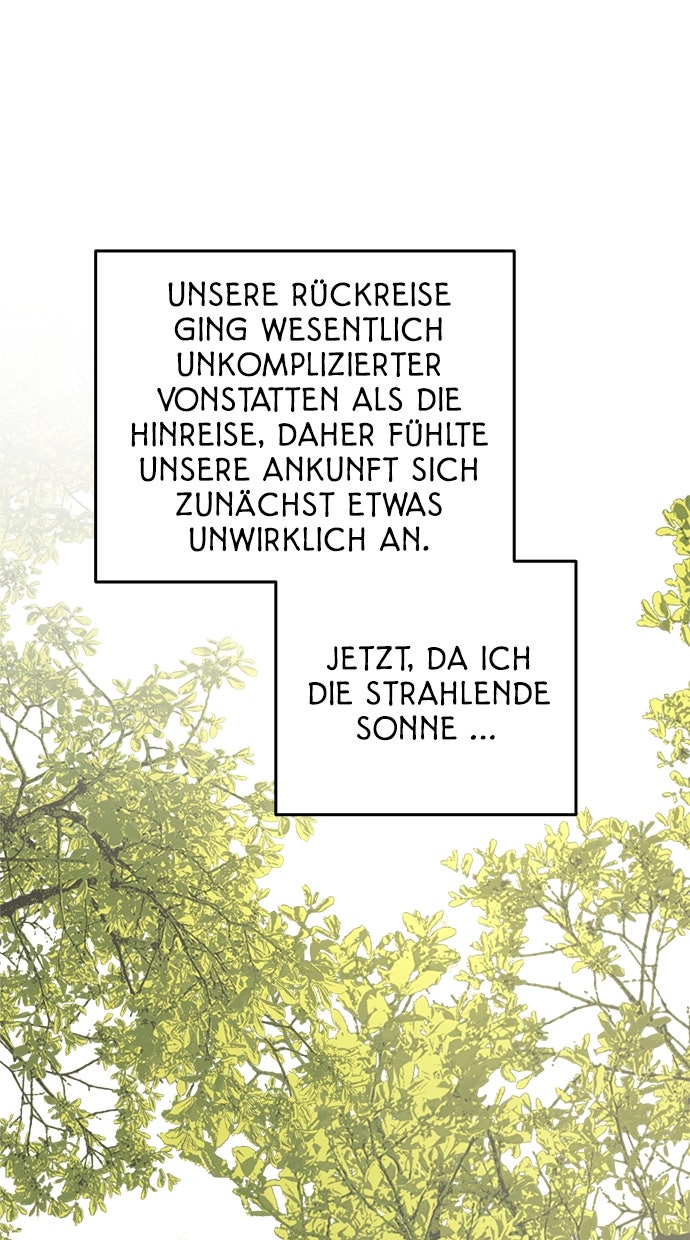 Read Meine Schwiegerfamilie ist besessen von mir Manga Online