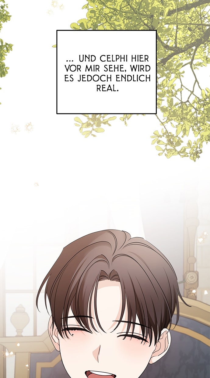 Read Meine Schwiegerfamilie ist besessen von mir Manga Online