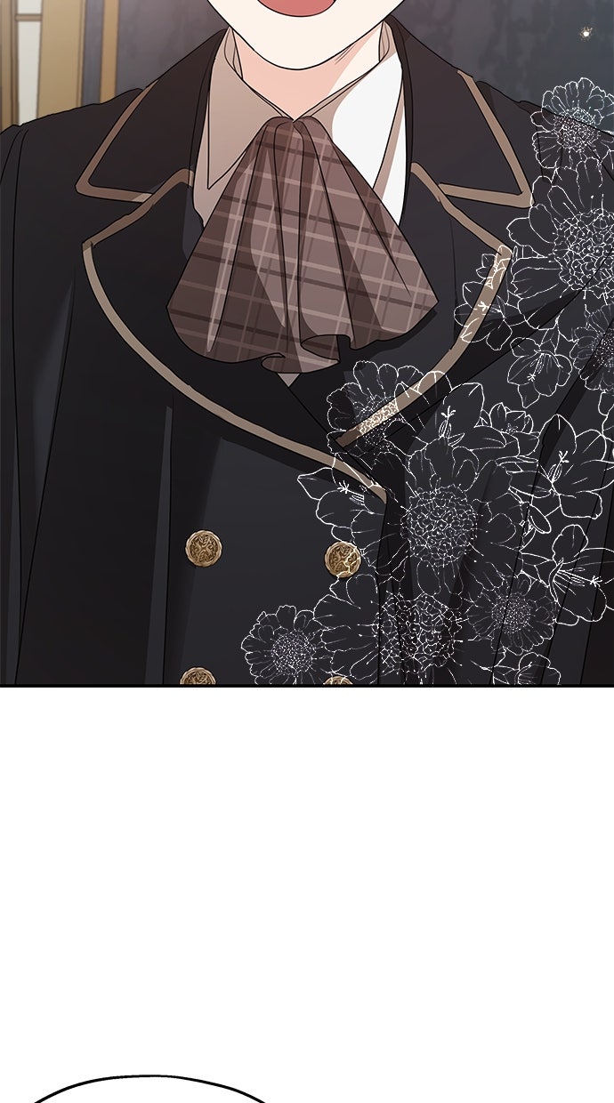 Read Meine Schwiegerfamilie ist besessen von mir Manga Online