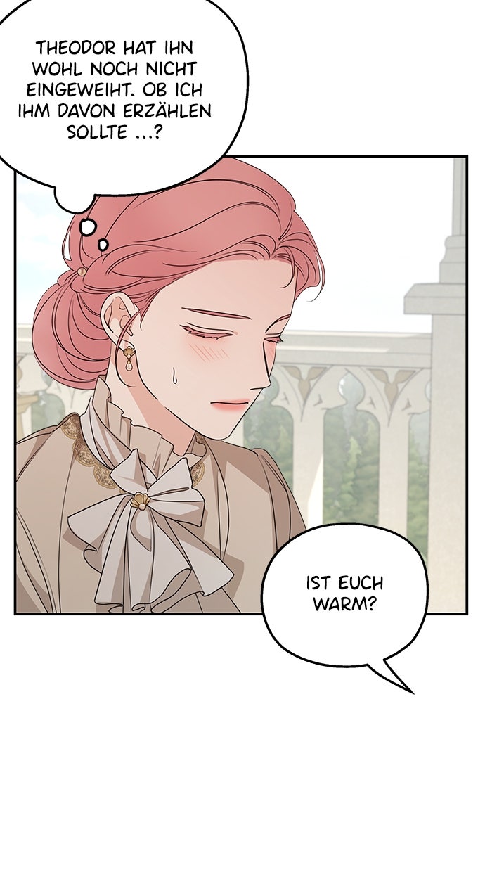 Read Meine Schwiegerfamilie ist besessen von mir Manga Online