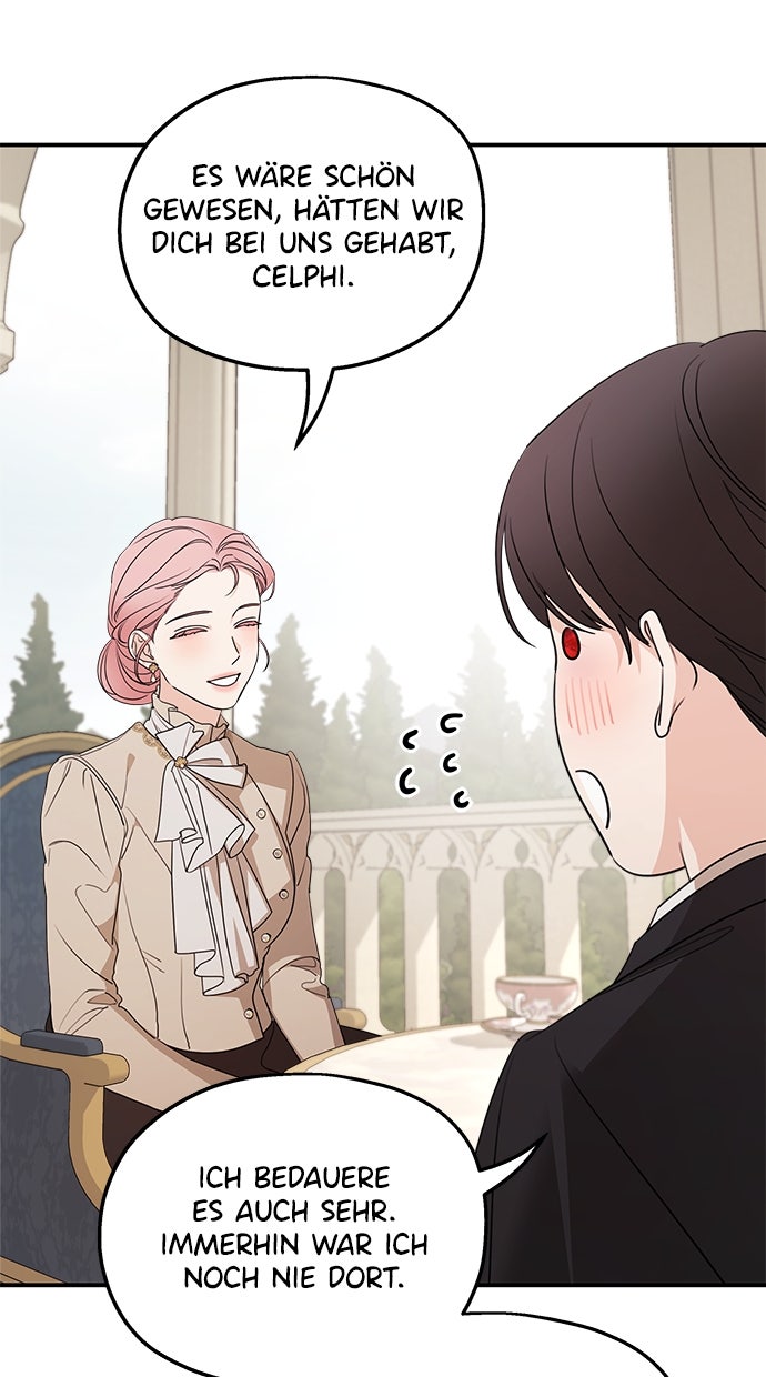 Read Meine Schwiegerfamilie ist besessen von mir Manga Online