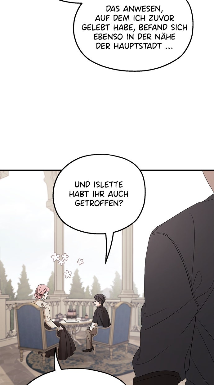 Read Meine Schwiegerfamilie ist besessen von mir Manga Online