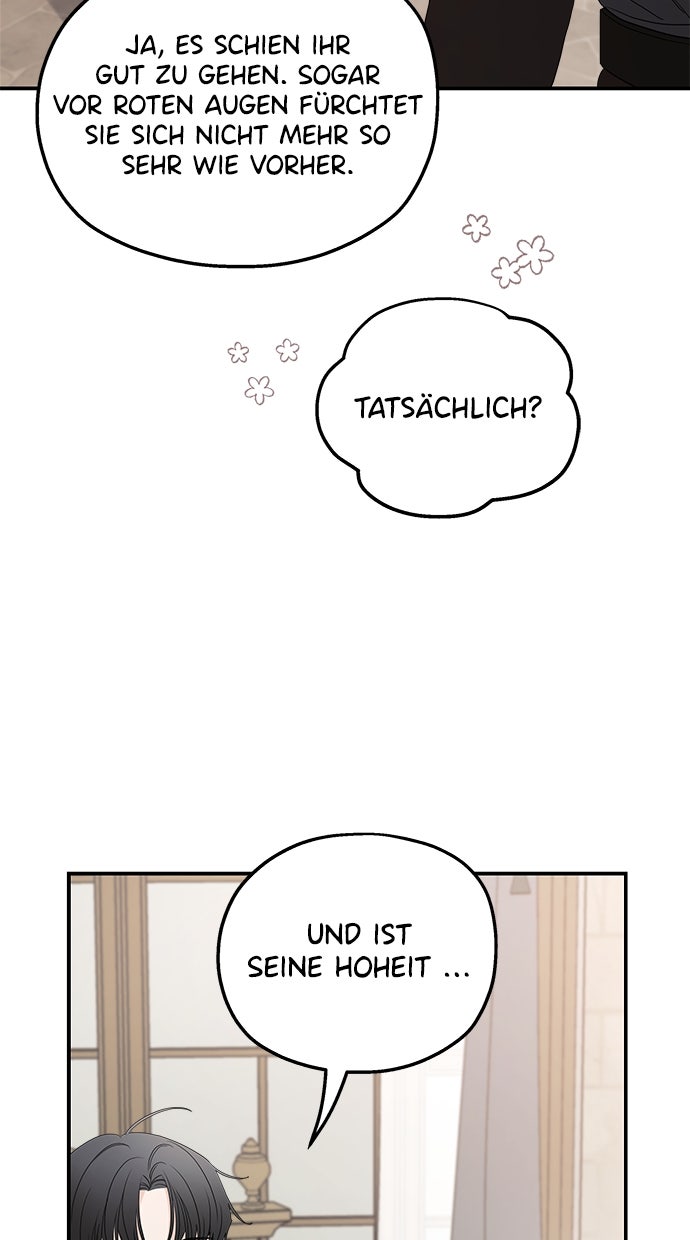 Read Meine Schwiegerfamilie ist besessen von mir Manga Online