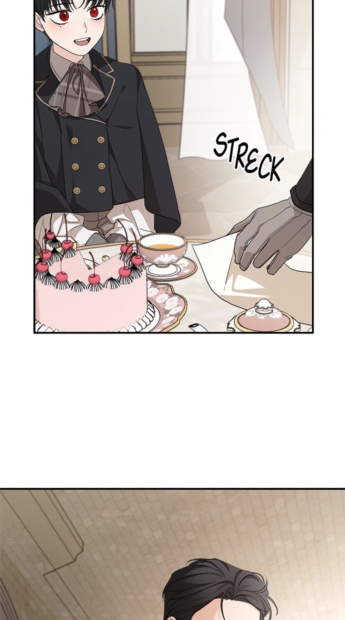 Read Meine Schwiegerfamilie ist besessen von mir Manga Online