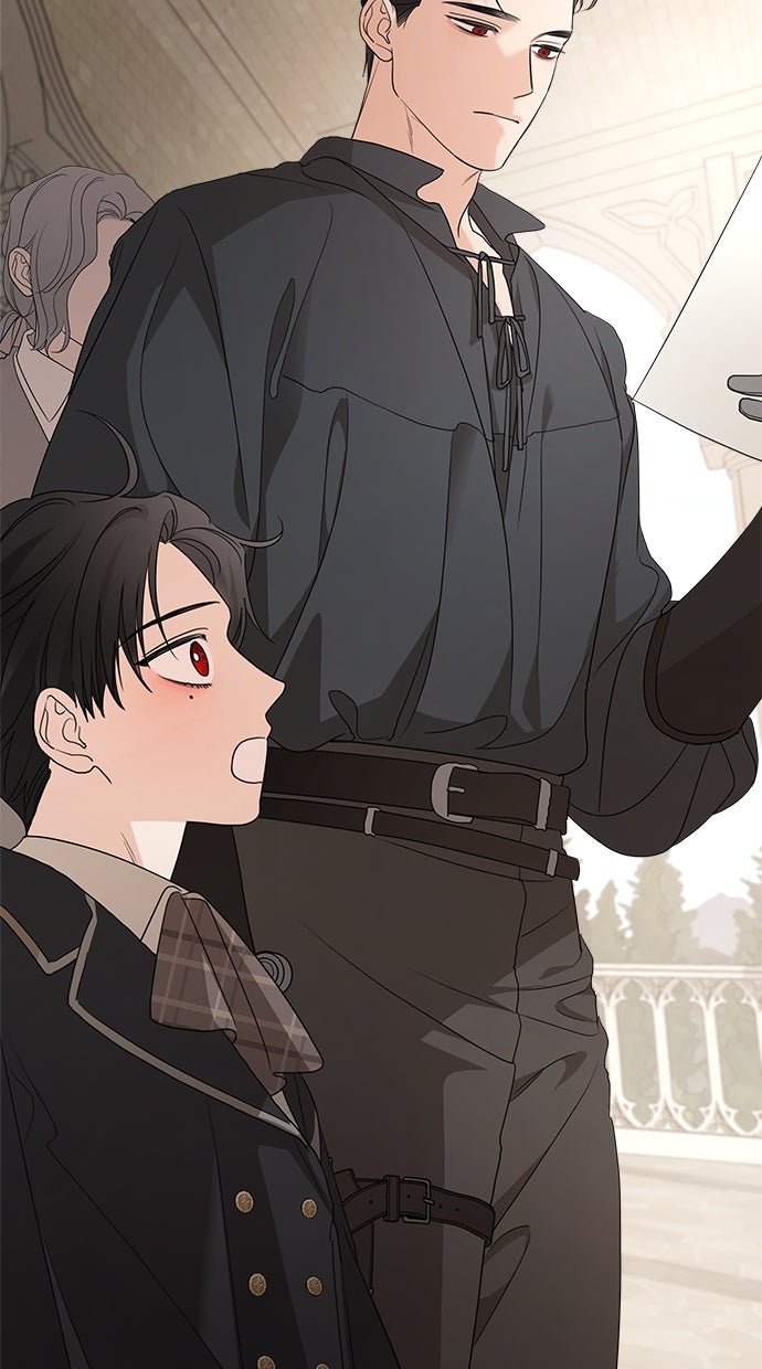 Read Meine Schwiegerfamilie ist besessen von mir Manga Online