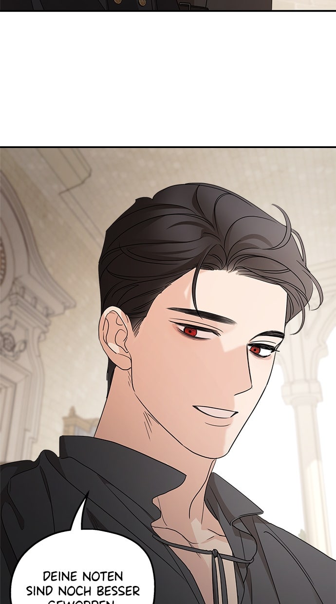 Read Meine Schwiegerfamilie ist besessen von mir Manga Online