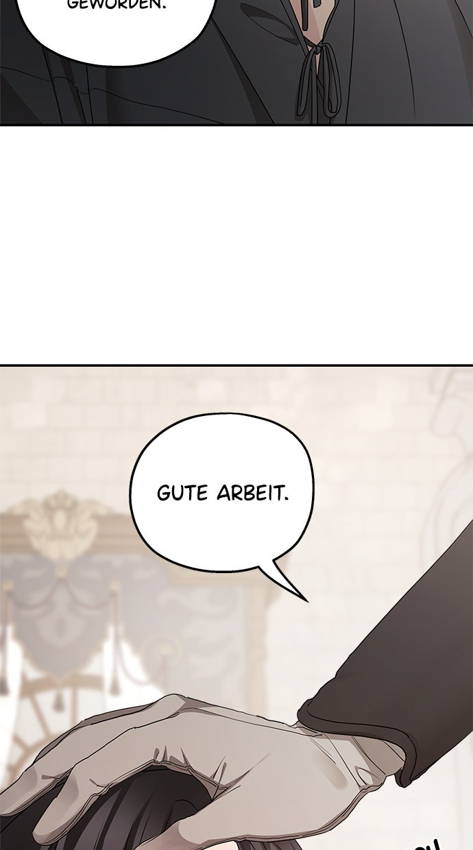 Read Meine Schwiegerfamilie ist besessen von mir Manga Online