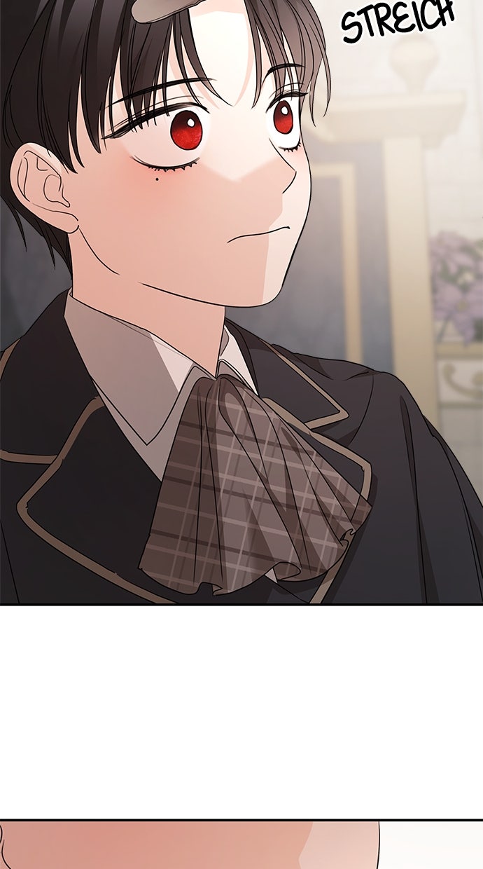 Read Meine Schwiegerfamilie ist besessen von mir Manga Online