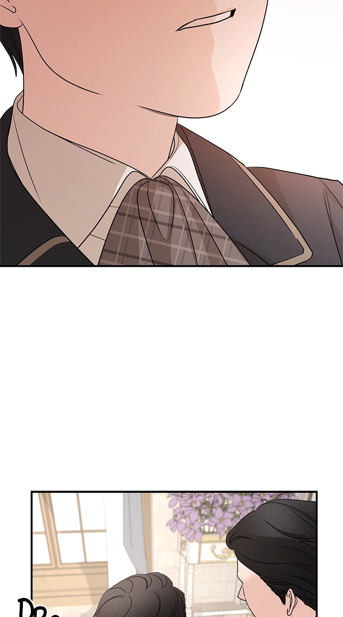 Read Meine Schwiegerfamilie ist besessen von mir Manga Online