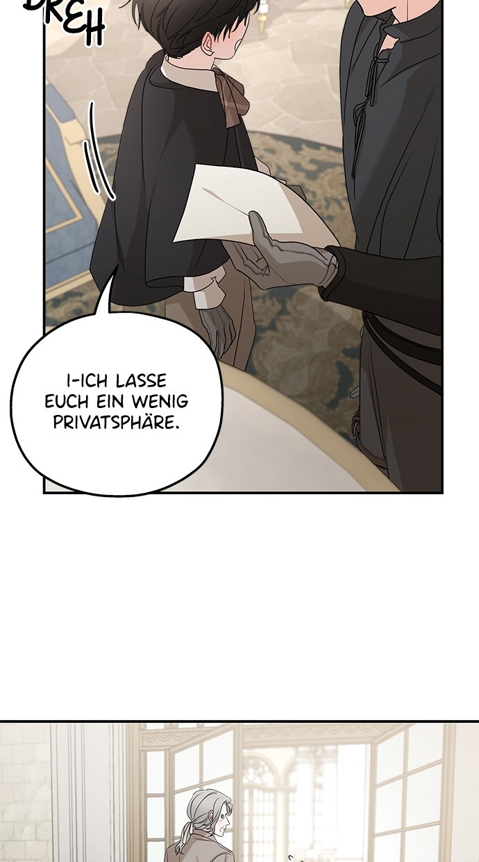 Read Meine Schwiegerfamilie ist besessen von mir Manga Online