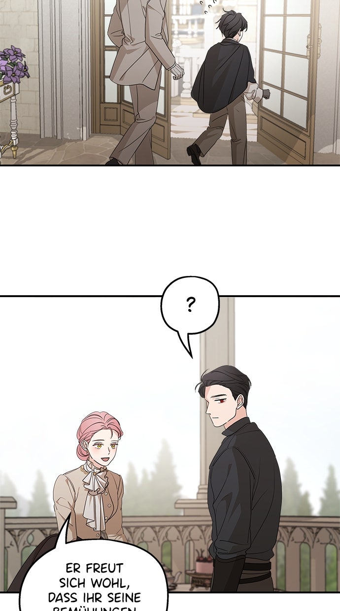 Read Meine Schwiegerfamilie ist besessen von mir Manga Online