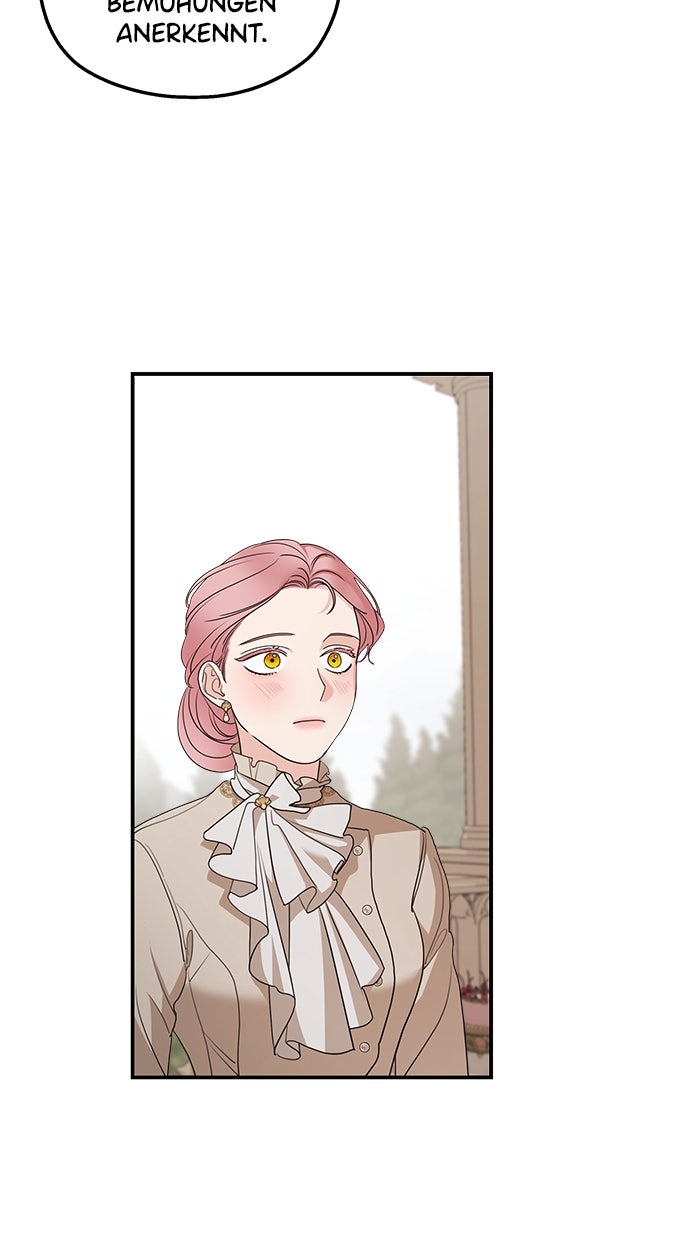 Read Meine Schwiegerfamilie ist besessen von mir Manga Online