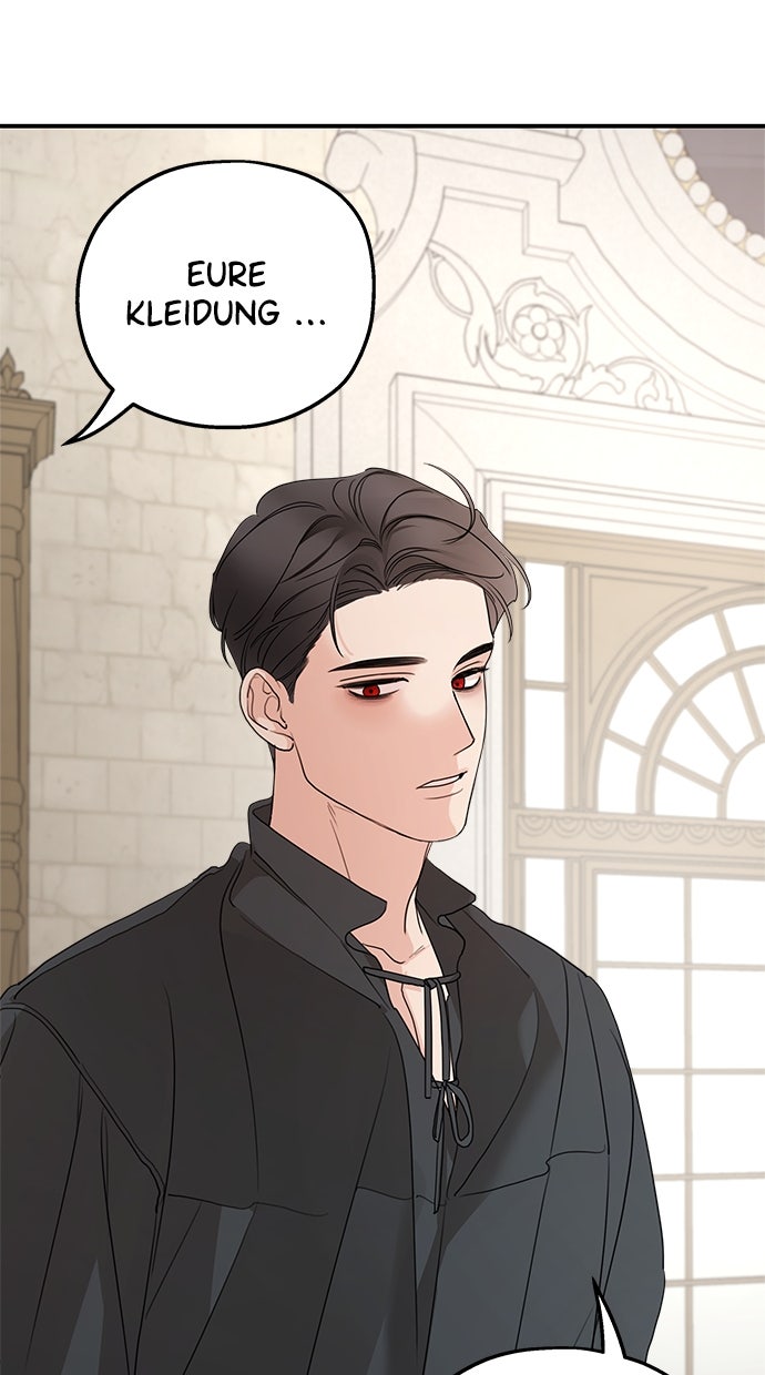 Read Meine Schwiegerfamilie ist besessen von mir Manga Online