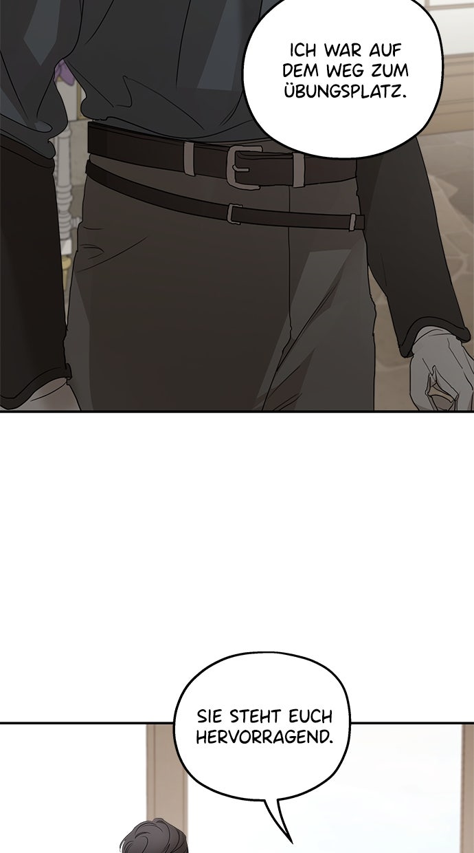 Read Meine Schwiegerfamilie ist besessen von mir Manga Online