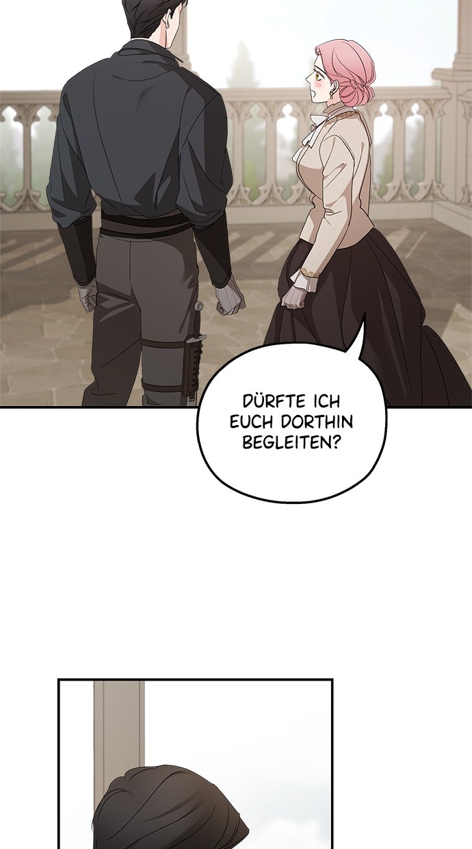 Read Meine Schwiegerfamilie ist besessen von mir Manga Online