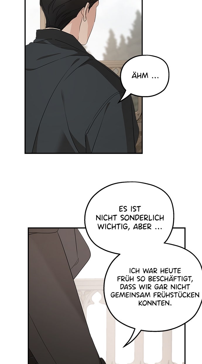 Read Meine Schwiegerfamilie ist besessen von mir Manga Online