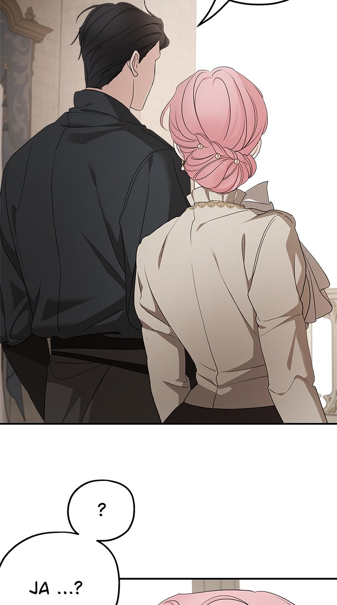 Read Meine Schwiegerfamilie ist besessen von mir Manga Online