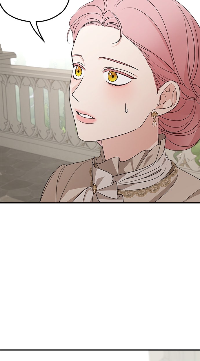 Read Meine Schwiegerfamilie ist besessen von mir Manga Online