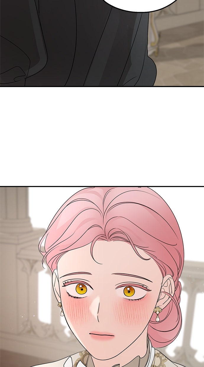 Read Meine Schwiegerfamilie ist besessen von mir Manga Online