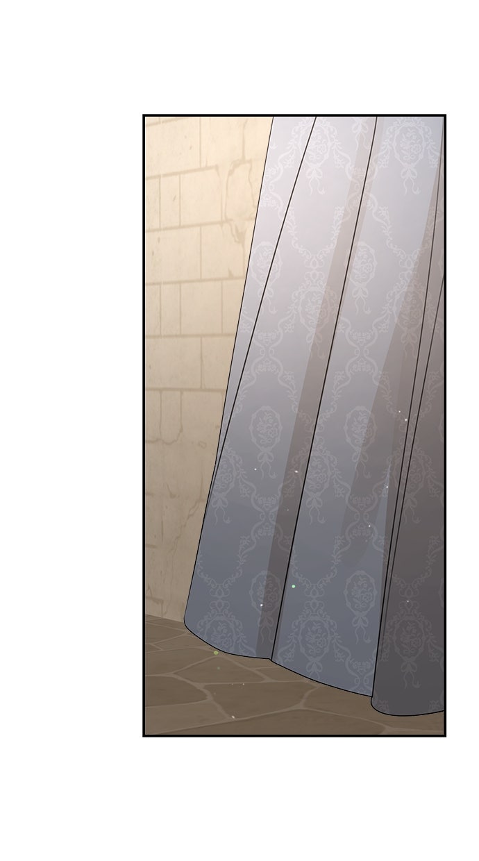 Read Meine Schwiegerfamilie ist besessen von mir Manga Online