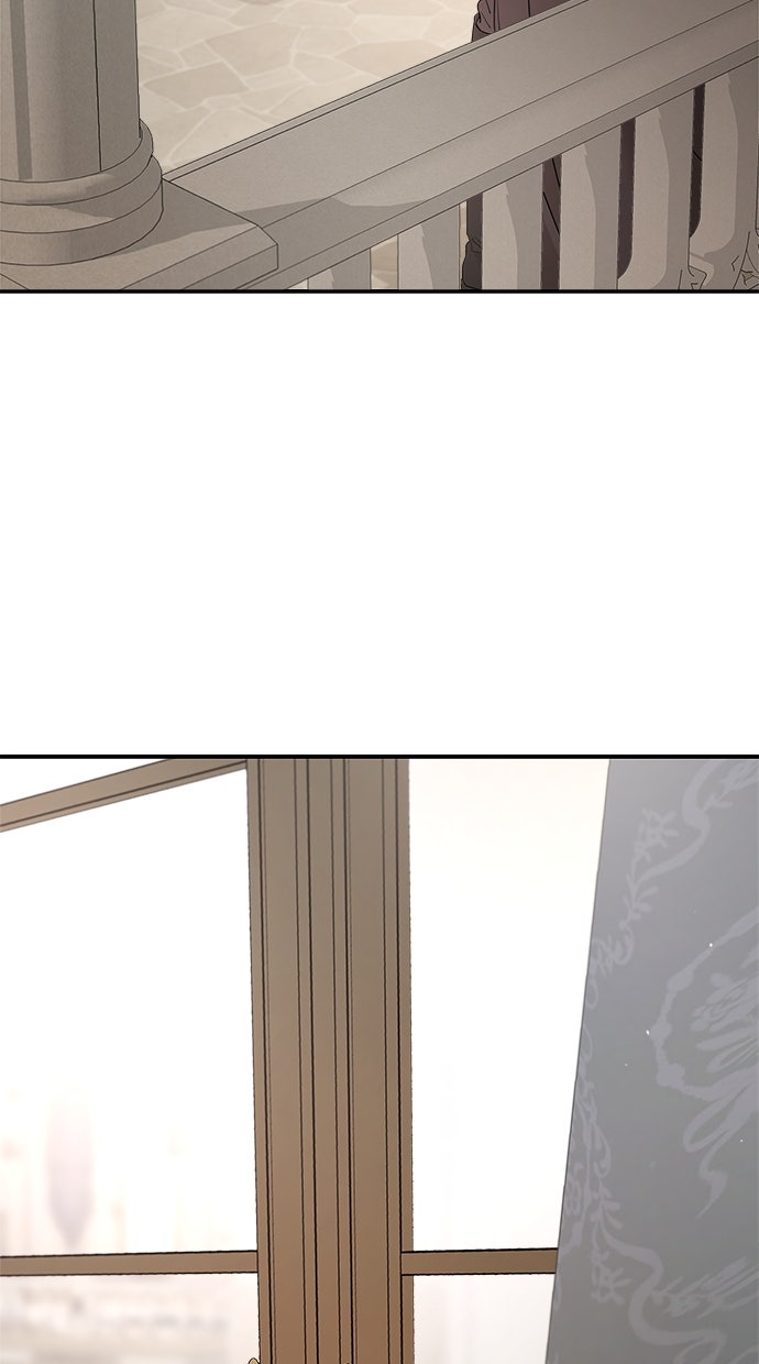 Read Meine Schwiegerfamilie ist besessen von mir Manga Online