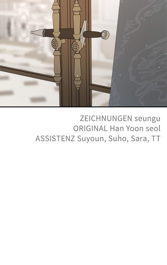 Read Meine Schwiegerfamilie ist besessen von mir Manga Online