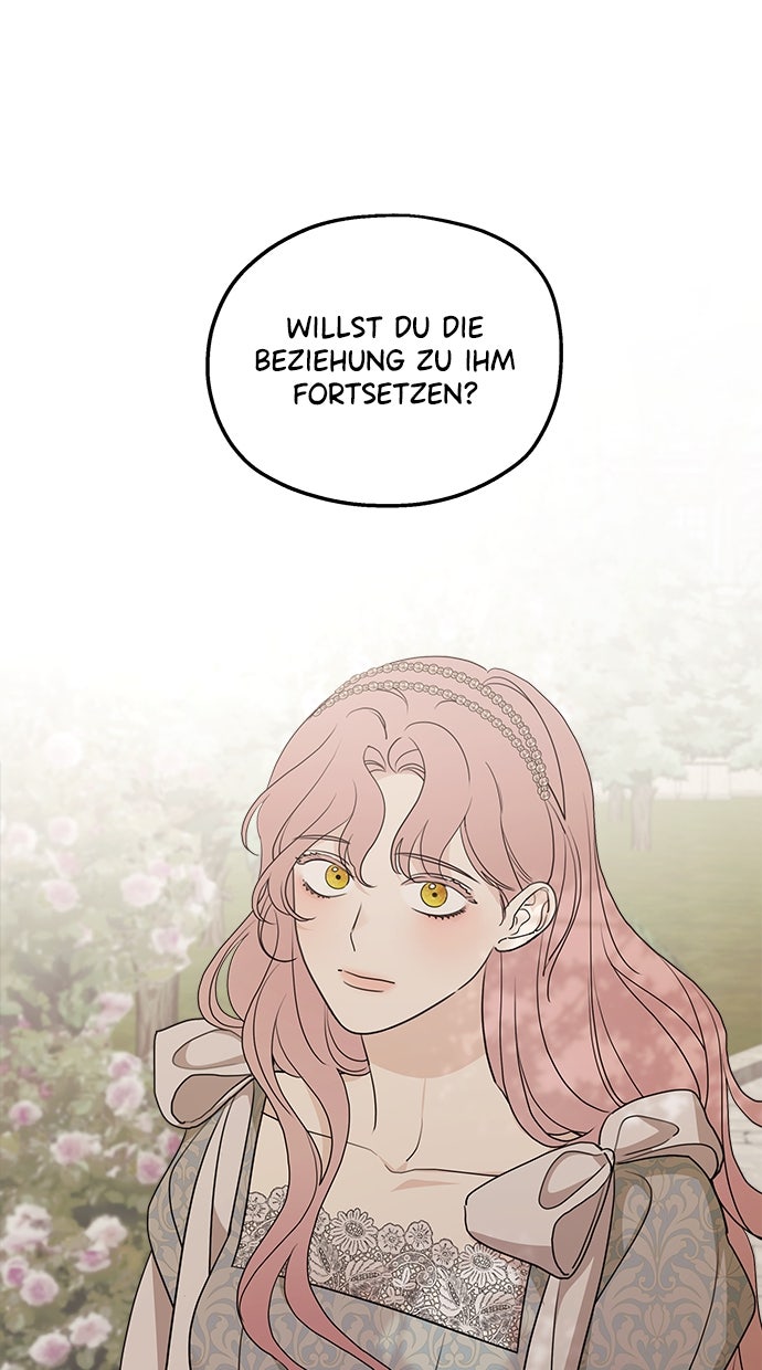 Read Meine Schwiegerfamilie ist besessen von mir Manga Online