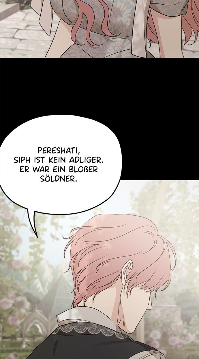 Read Meine Schwiegerfamilie ist besessen von mir Manga Online