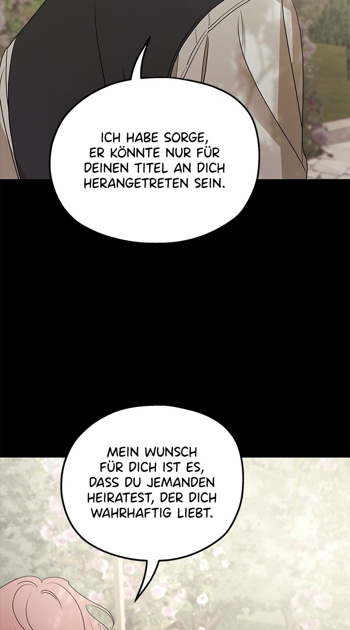 Read Meine Schwiegerfamilie ist besessen von mir Manga Online