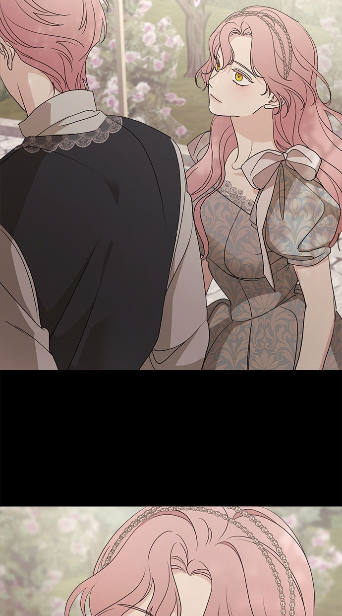 Read Meine Schwiegerfamilie ist besessen von mir Manga Online