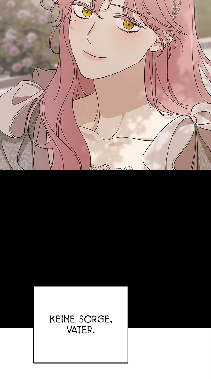 Read Meine Schwiegerfamilie ist besessen von mir Manga Online