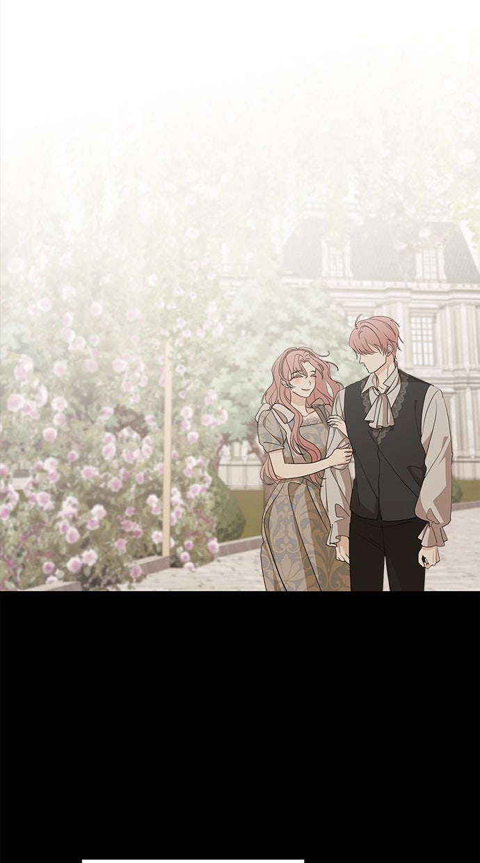 Read Meine Schwiegerfamilie ist besessen von mir Manga Online