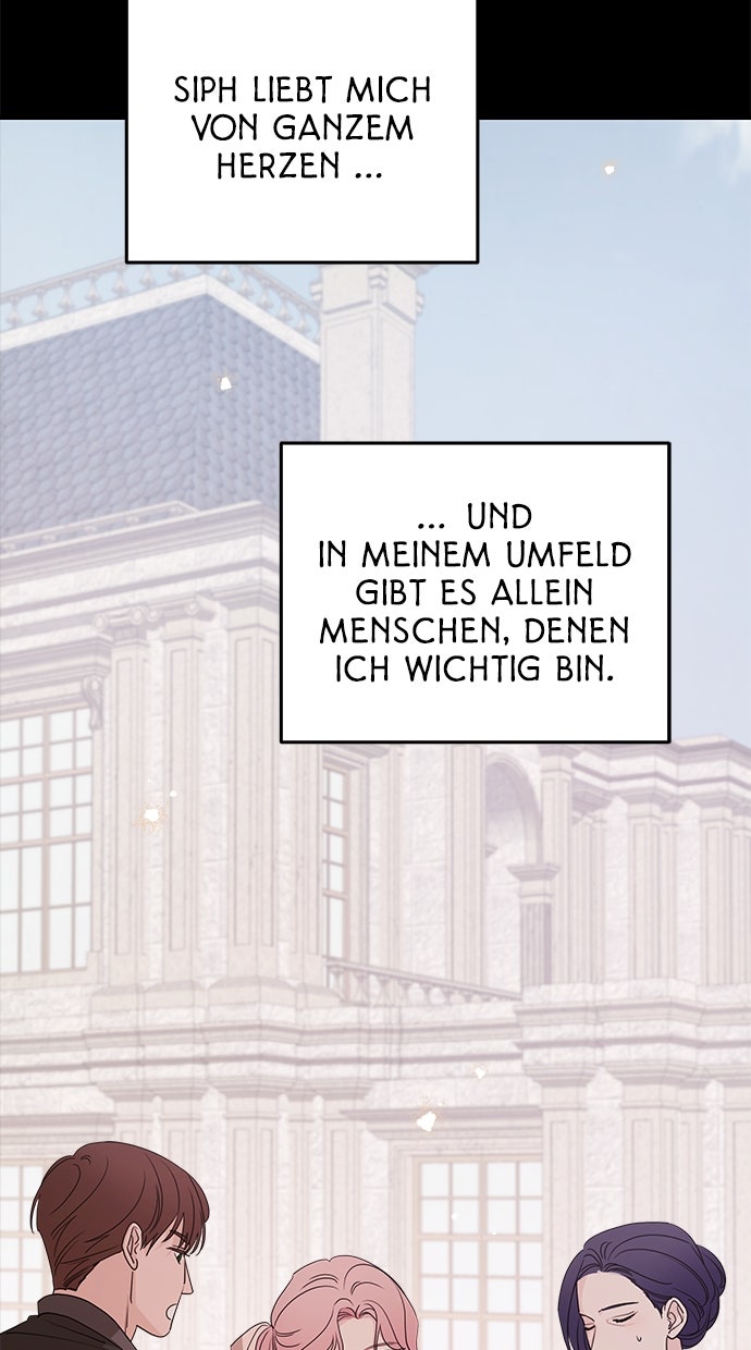 Read Meine Schwiegerfamilie ist besessen von mir Manga Online