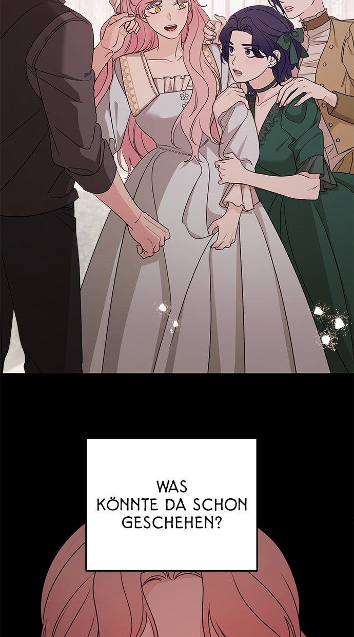 Read Meine Schwiegerfamilie ist besessen von mir Manga Online