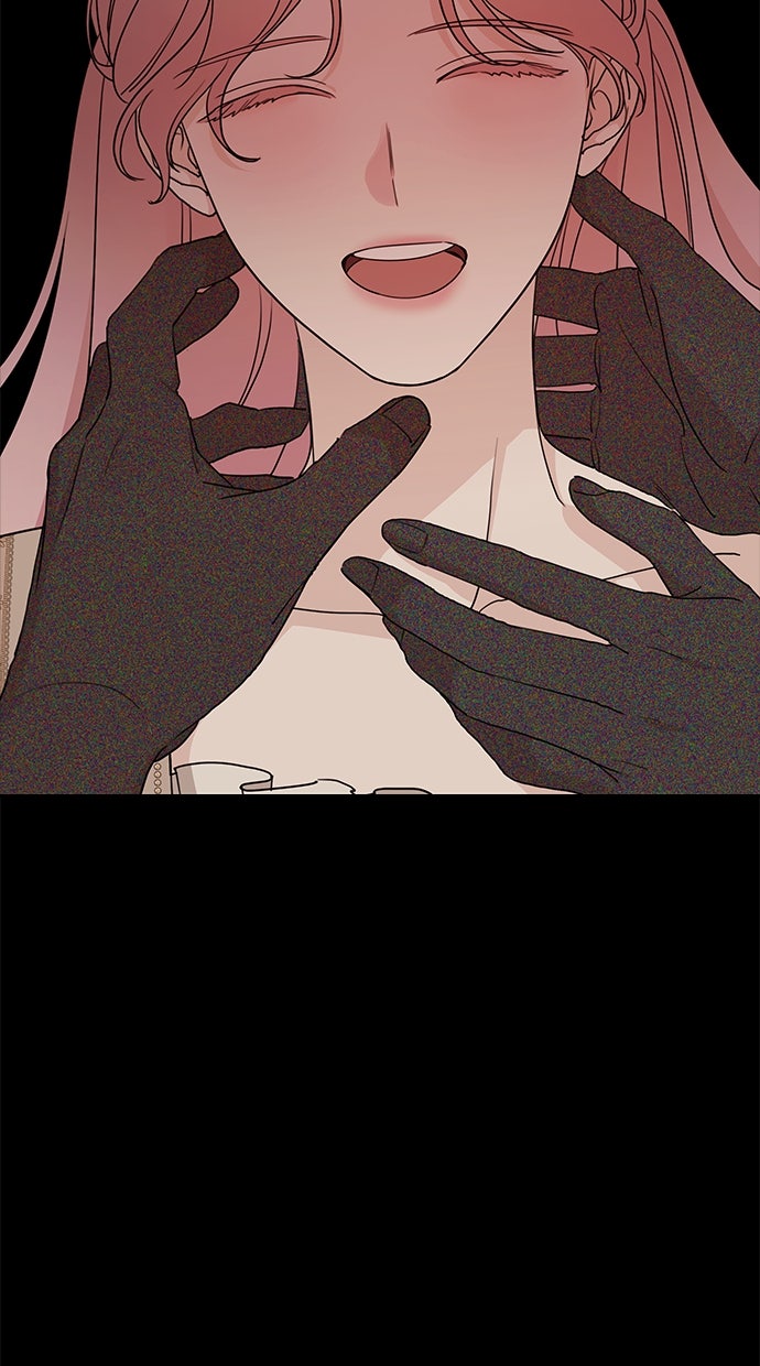 Read Meine Schwiegerfamilie ist besessen von mir Manga Online