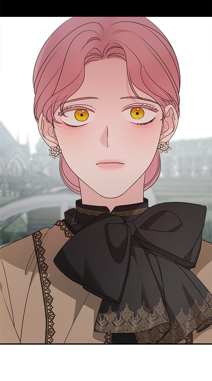 Read Meine Schwiegerfamilie ist besessen von mir Manga Online