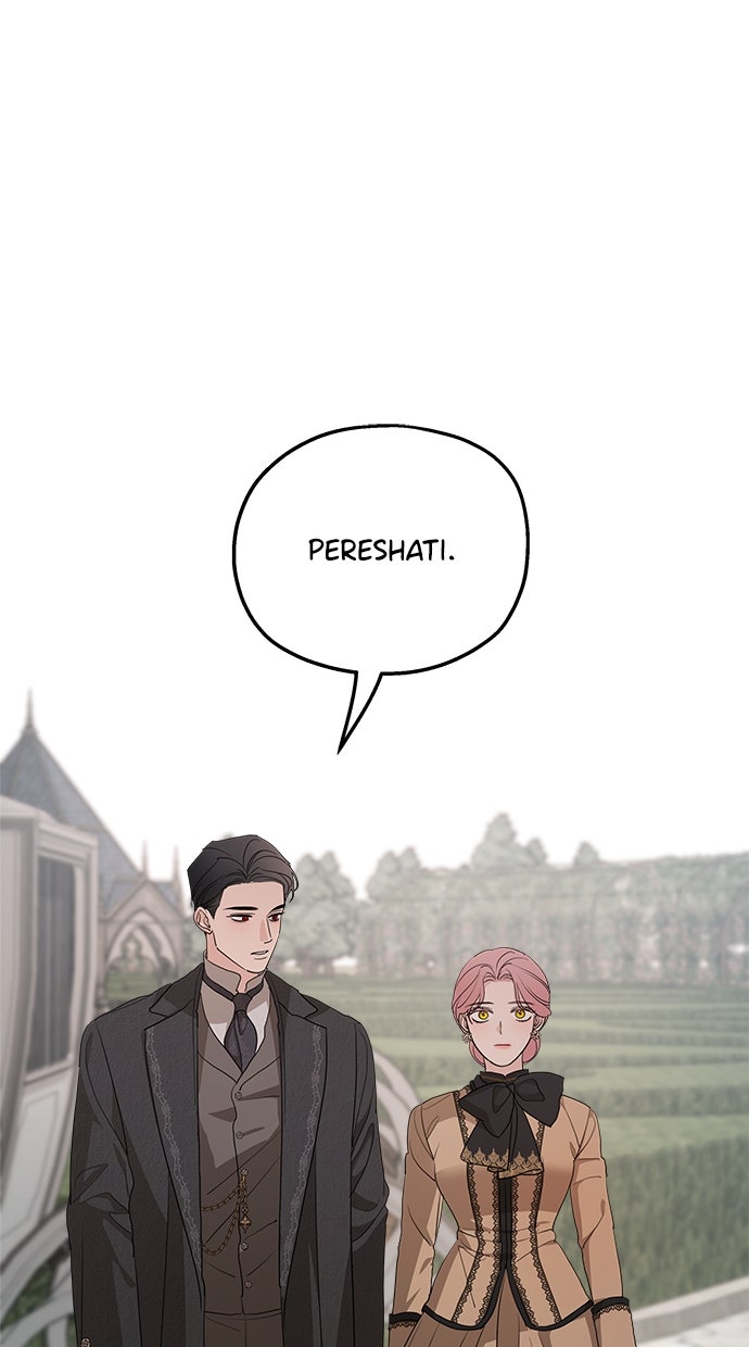 Read Meine Schwiegerfamilie ist besessen von mir Manga Online