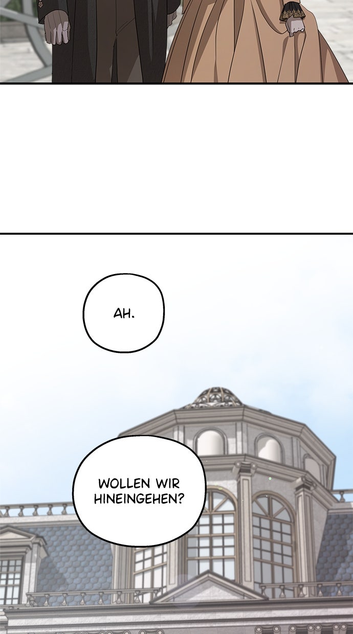 Read Meine Schwiegerfamilie ist besessen von mir Manga Online