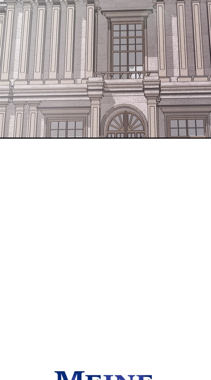 Read Meine Schwiegerfamilie ist besessen von mir Manga Online