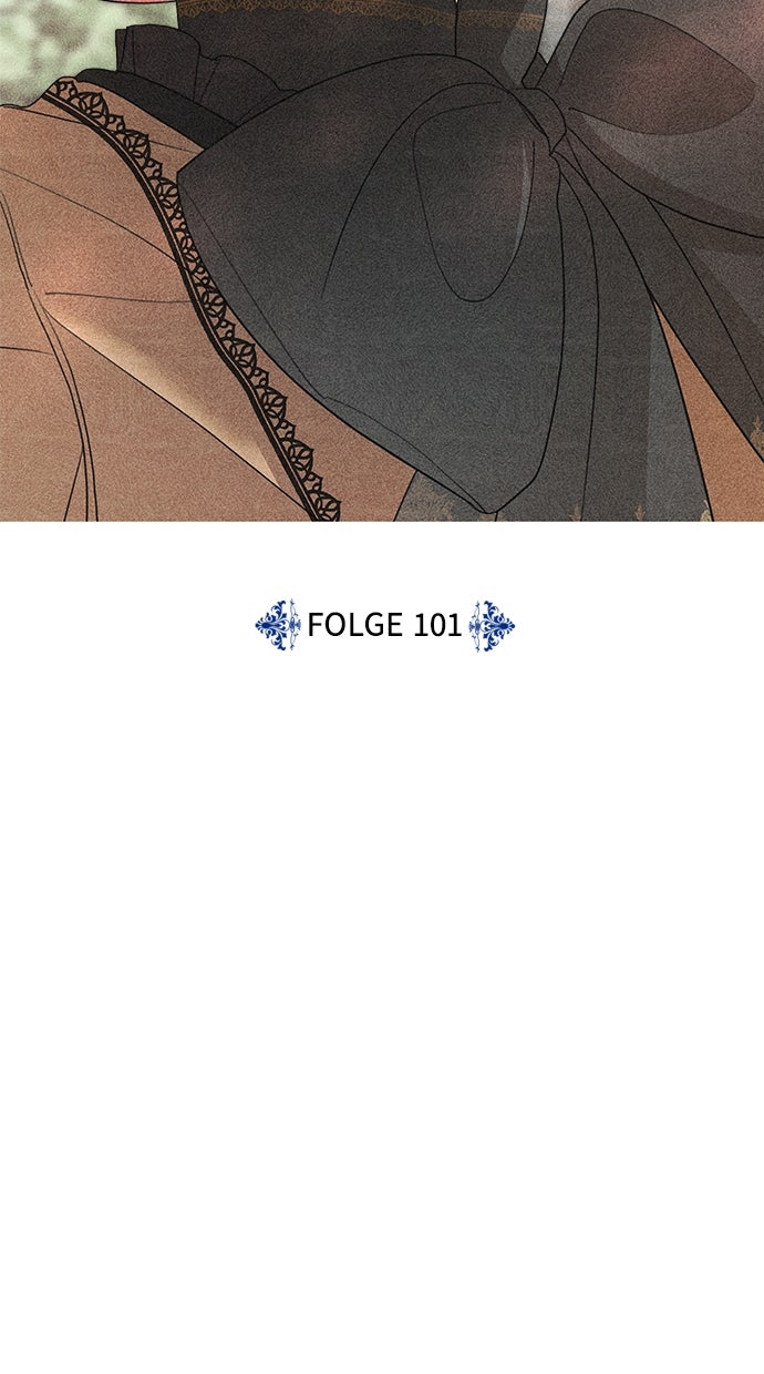 Read Meine Schwiegerfamilie ist besessen von mir Manga Online