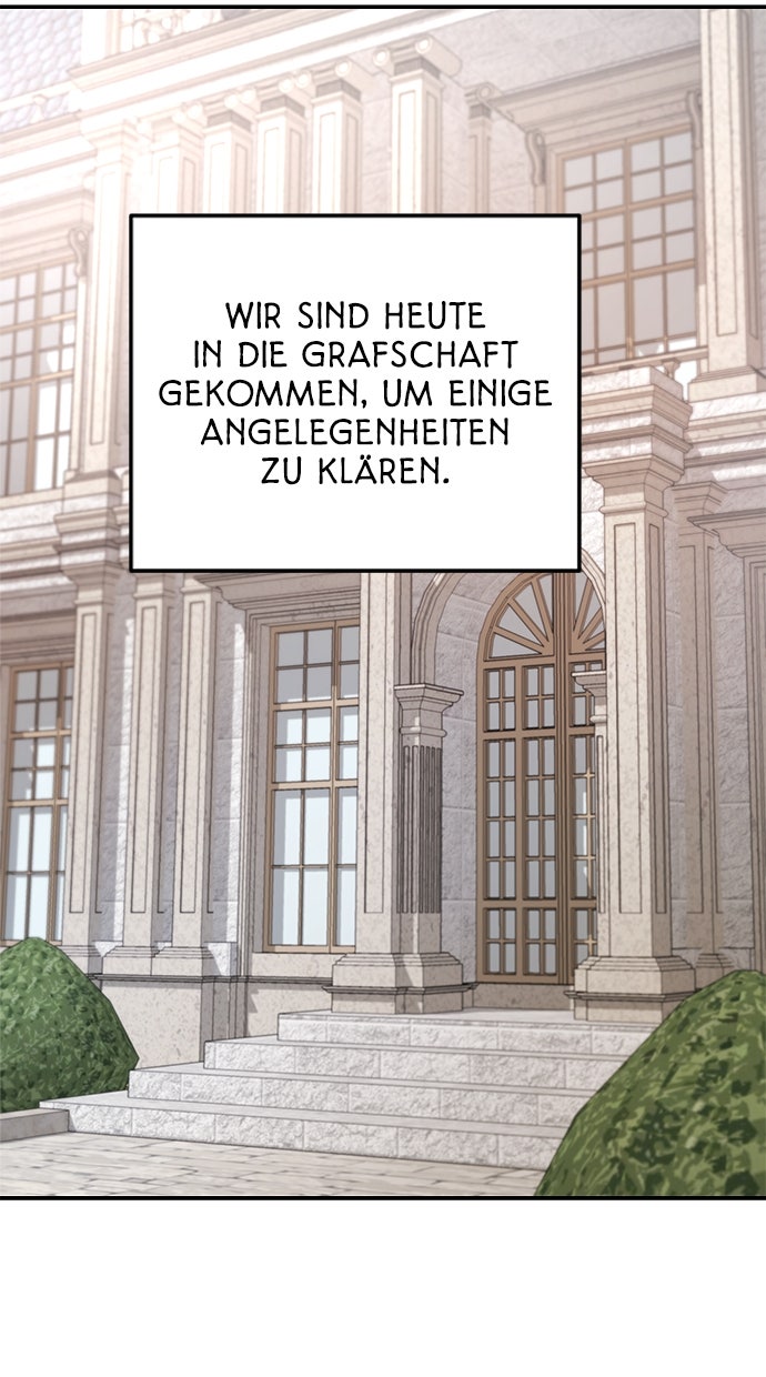 Read Meine Schwiegerfamilie ist besessen von mir Manga Online