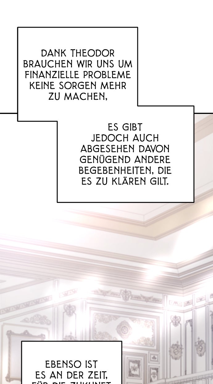 Read Meine Schwiegerfamilie ist besessen von mir Manga Online