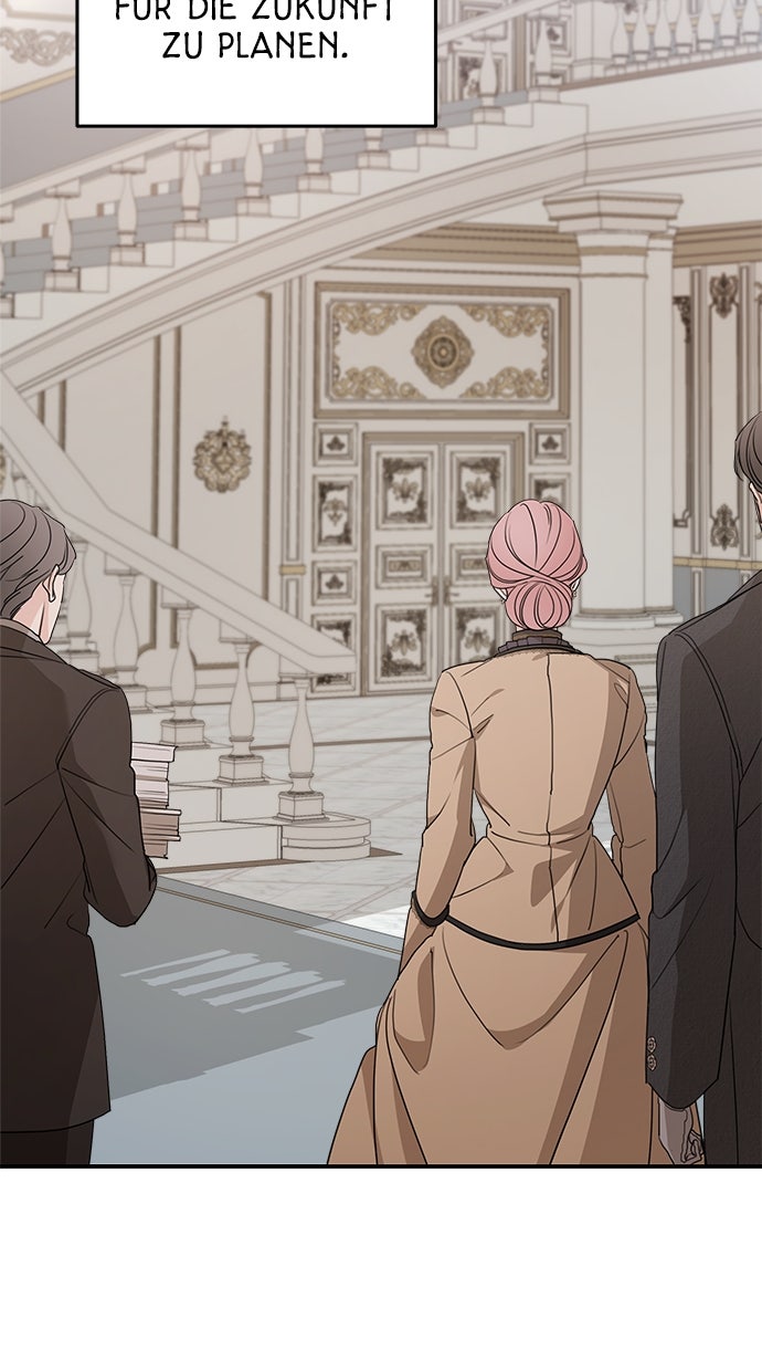 Read Meine Schwiegerfamilie ist besessen von mir Manga Online